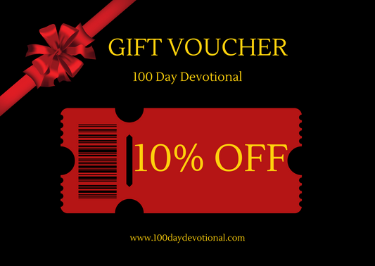 Buy 3 Journals and get 10% OFF